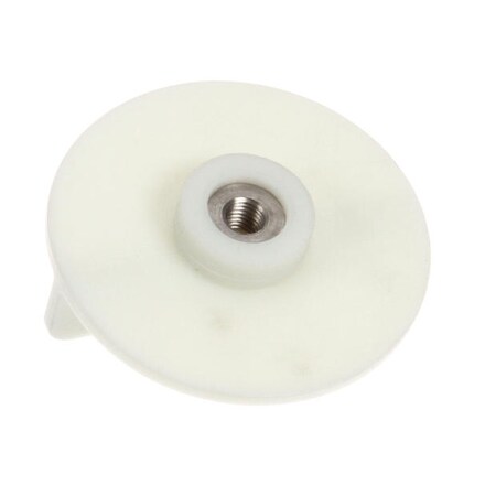 Meiko Impeller Abwasserpumpe 9617762
